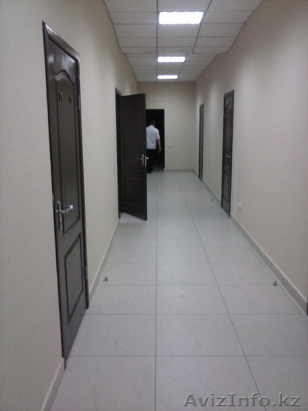 Бизнес центр"PRIME" Аренда офисных помещений - Изображение #2, Объявление #1330374