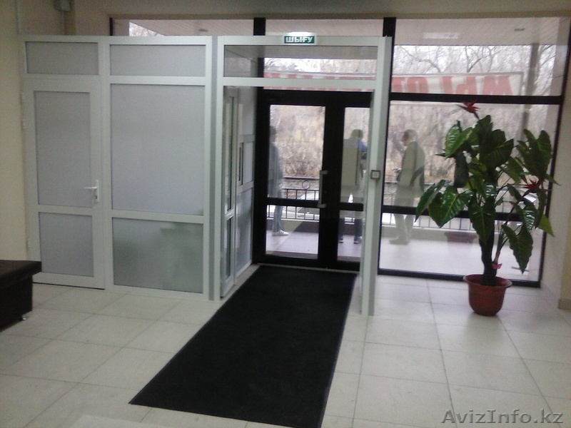 Бизнес центр"PRIME" Аренда офисных помещений - Изображение #8, Объявление #1330374