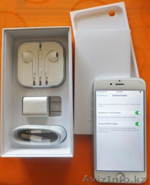 оптом Apple IPhone 6s ...6s плюс и Samsung S6 EDGE - Изображение #1, Объявление #1327663