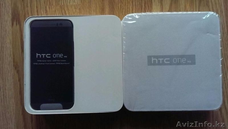 Apple iPhone 6s plus,Sony xperia Z3,Samsung Galaxy s6 EDGE - Изображение #2, Объявление #1328451