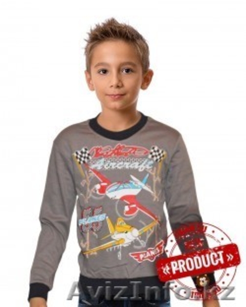 Подростковые кофты оптом - Изображение #3, Объявление #1336995