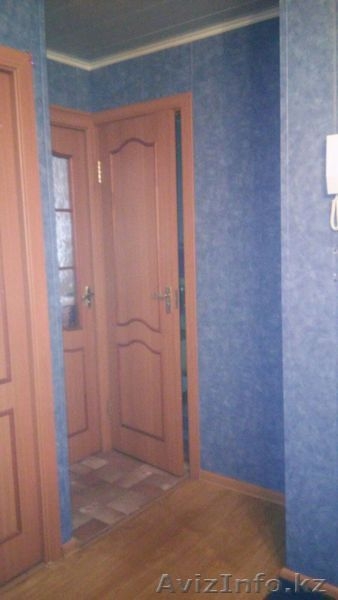  трех комнатная  квартира - Изображение #6, Объявление #1370013