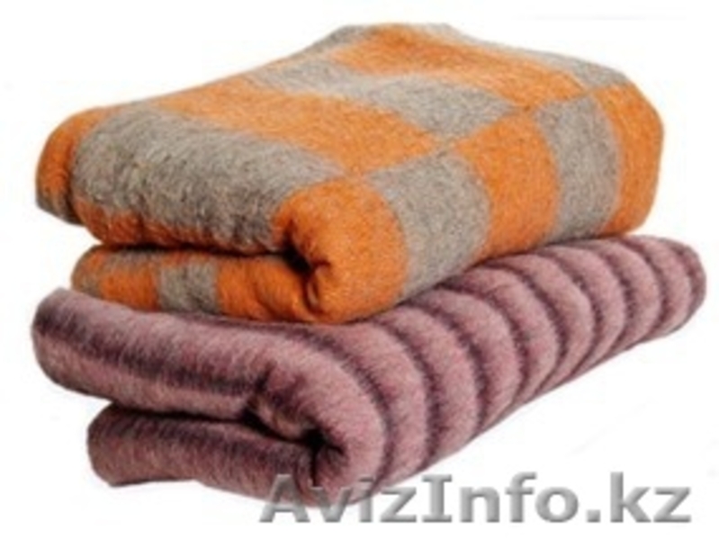 Двухъярусные металлические кровати, трёхъярусные металлические кровати, оптом - Изображение #8, Объявление #1415380