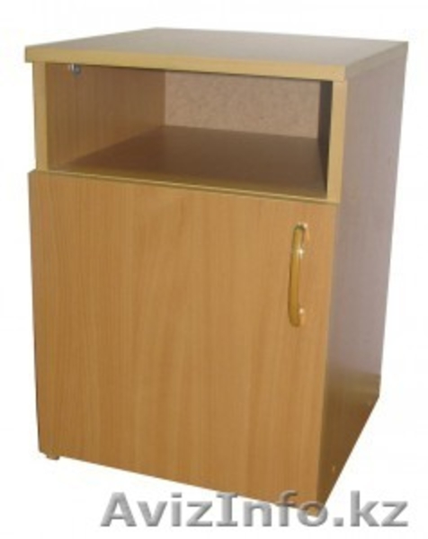 Двухъярусные металлические кровати, трёхъярусные металлические кровати, оптом - Изображение #10, Объявление #1415380