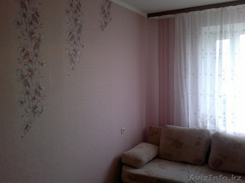 В центре города продается 3-комнатная квартира! - Изображение #2, Объявление #1411392