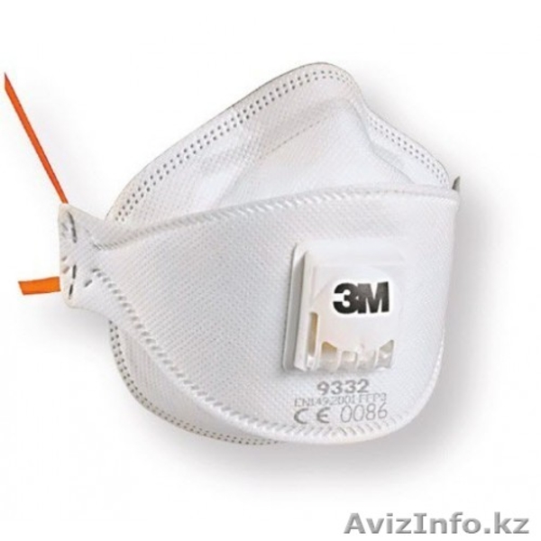 Куплю по выгодной для вас цене - Изображение #3, Объявление #1454322