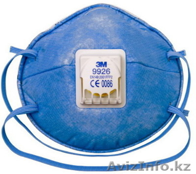 Куплю по выгодной для вас цене - Изображение #2, Объявление #1454322