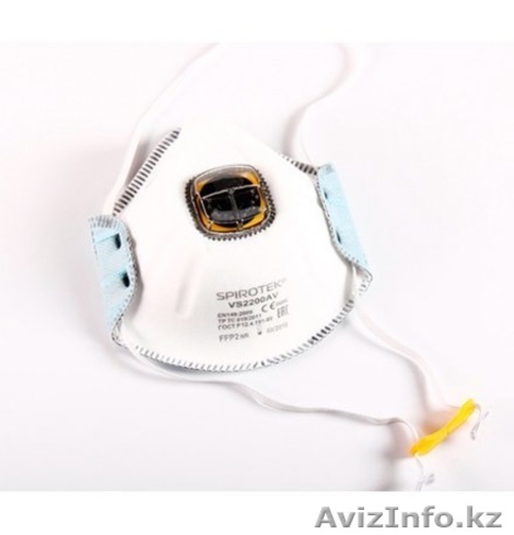 Куплю по выгодной для вас цене - Изображение #1, Объявление #1454322