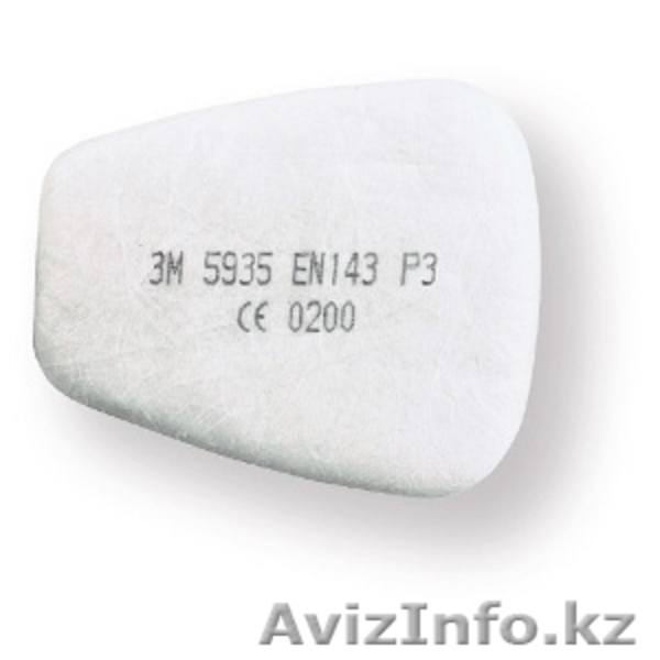 Куплю по выгодной для вас цене - Изображение #5, Объявление #1454322