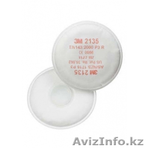 Куплю по выгодной для вас цене - Изображение #7, Объявление #1454322