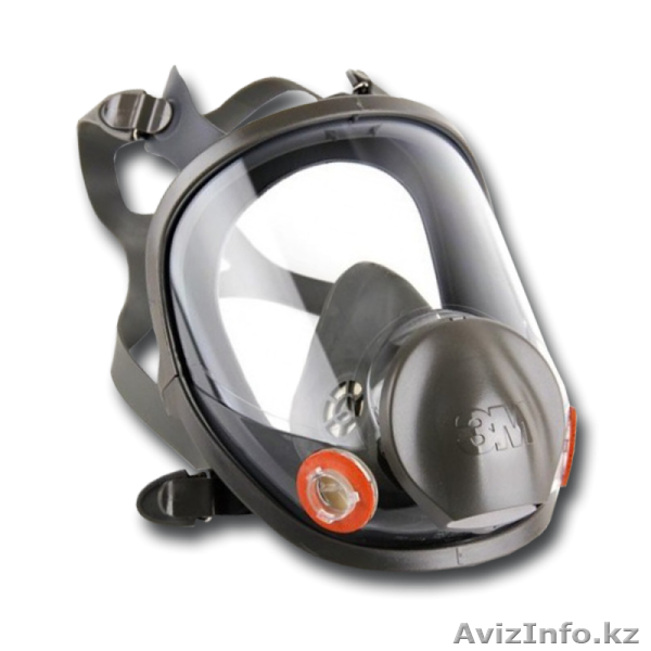 Куплю по выгодной для вас цене - Изображение #8, Объявление #1454322