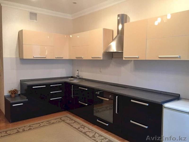 Продается трешка с мебелью и техникой - Изображение #2, Объявление #1479066