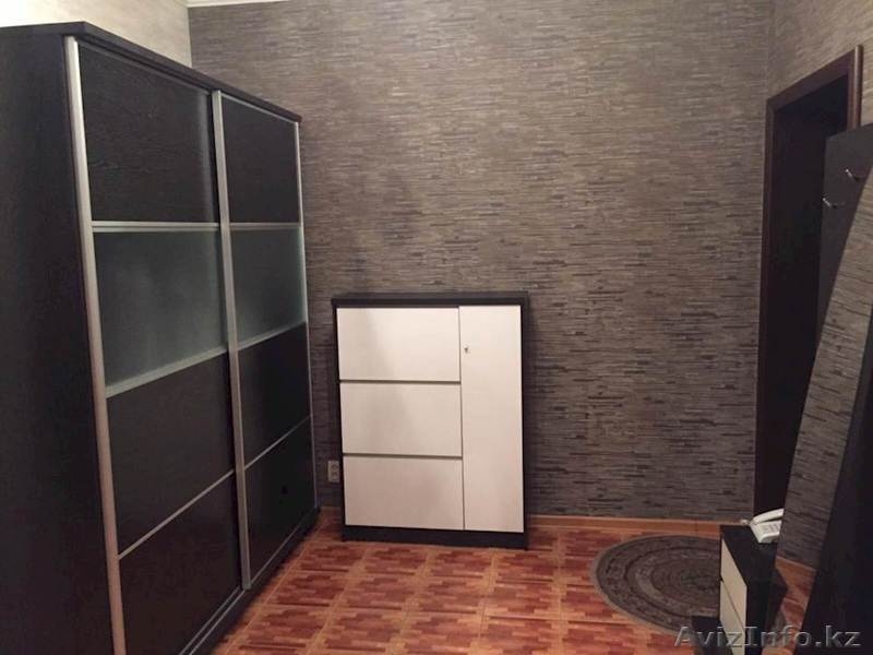 Продается трешка с мебелью и техникой - Изображение #3, Объявление #1479066