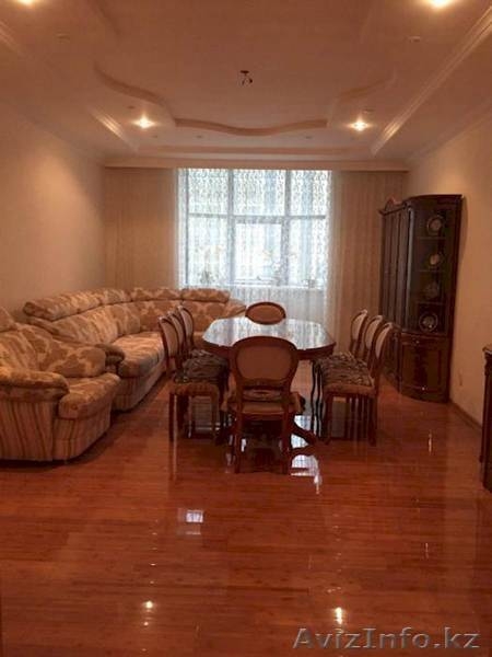 Продается трешка с мебелью и техникой - Изображение #5, Объявление #1479066