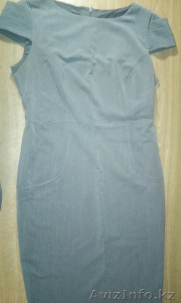 продаю женскую одежду - Изображение #1, Объявление #1486826