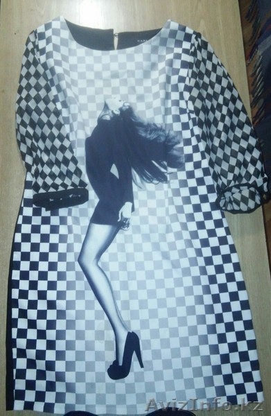 продаю женскую одежду - Изображение #2, Объявление #1486826