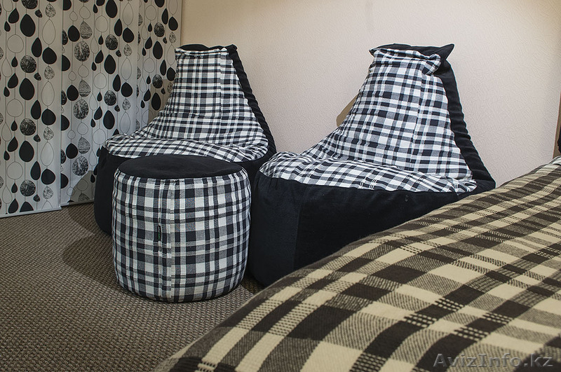 1-комнатную посуточно в Темиртау - Изображение #3, Объявление #58476