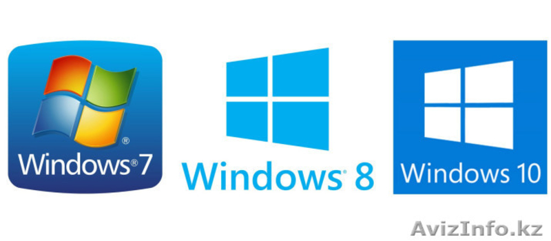 Ремонт и диагностика компьютеров и ноутбуков - Изображение #1, Объявление #1497325