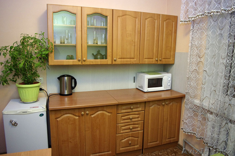 1-комнатную посуточно в Темиртау - Изображение #8, Объявление #58476