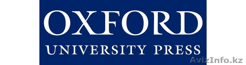 Al Farabi School - Изображение #3, Объявление #1499278