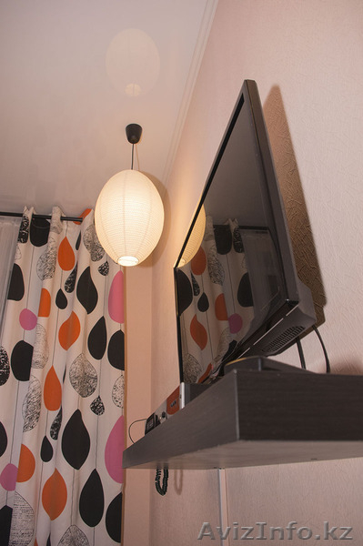 1-комнатную посуточно в Темиртау - Изображение #6, Объявление #58476