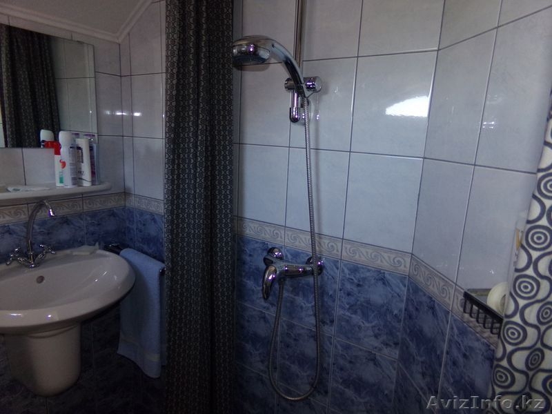 Купить дом у моря в Болгарии Солнечный берег - Изображение #6, Объявление #1509233