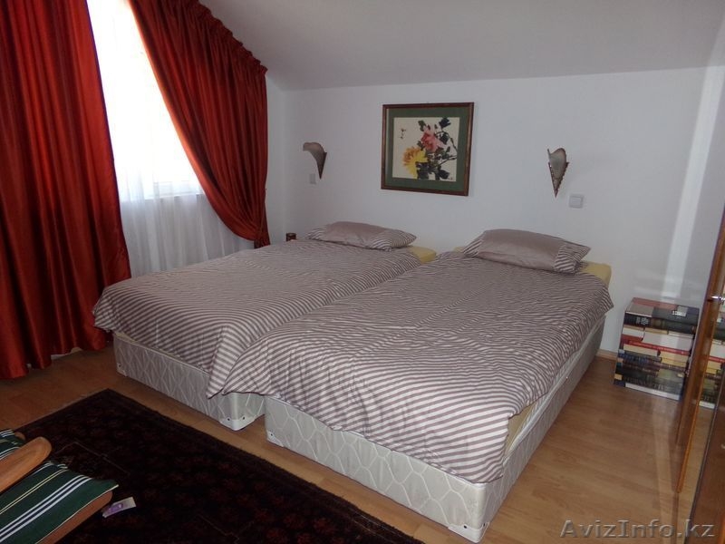 Купить дом у моря в Болгарии Солнечный берег - Изображение #7, Объявление #1509233