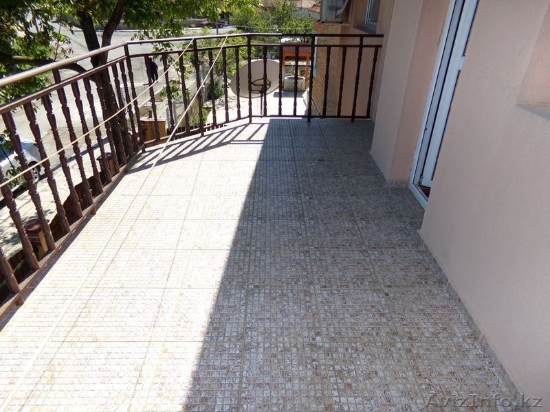 Купить дом у моря в Болгарии Солнечный берег - Изображение #9, Объявление #1509233