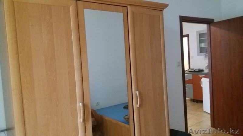 Болгария Святой Влас апартамент с 1 спальней 150м до моря и пляжа  - Изображение #6, Объявление #1509230