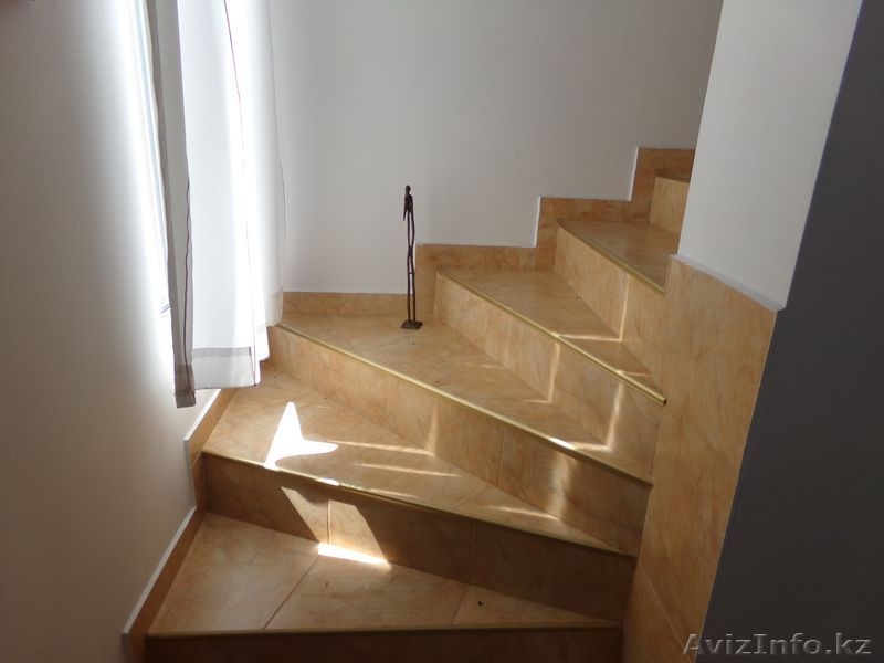 Купить дом у моря в Болгарии Солнечный берег - Изображение #4, Объявление #1509233