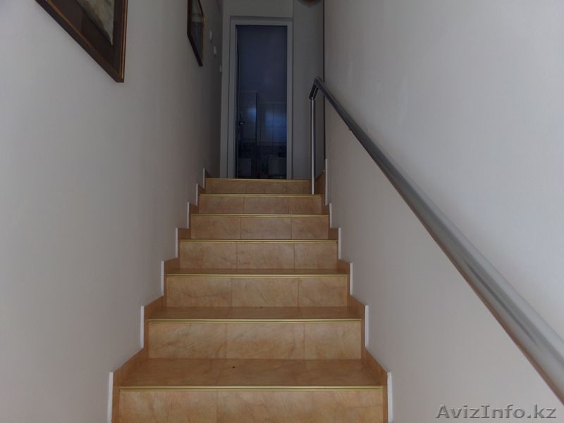 Купить дом у моря в Болгарии Солнечный берег - Изображение #5, Объявление #1509233