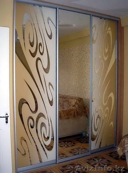 Корпусная мебель на заказ по самым НИЗКИМ ЦЕНАМ  - Изображение #9, Объявление #1526006