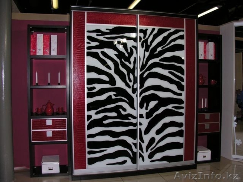 Корпусная мебель на заказ по самым НИЗКИМ ЦЕНАМ  - Изображение #8, Объявление #1526006