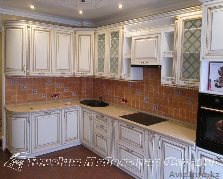 Корпусная мебель на заказ по самым НИЗКИМ ЦЕНАМ  - Изображение #5, Объявление #1526006