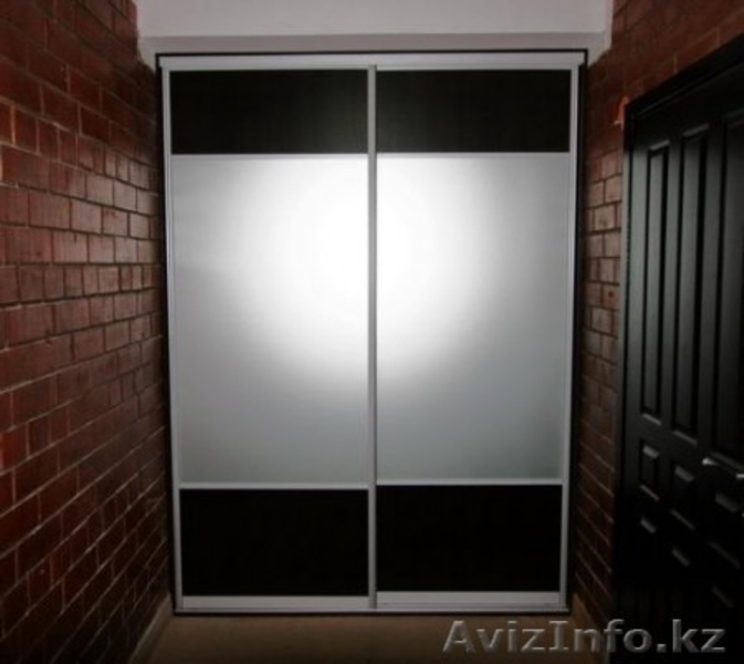 Корпусная мебель на заказ по самым НИЗКИМ ЦЕНАМ  - Изображение #7, Объявление #1526006