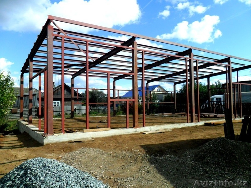 ТОО" Трансформатор  - Изображение #5, Объявление #1559458