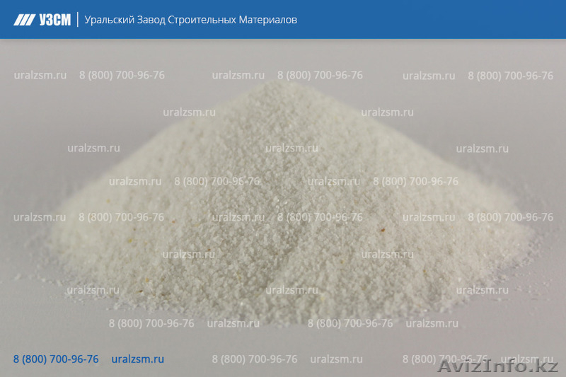 Мраморная крошка от завода-изготовителя - Изображение #2, Объявление #1571424