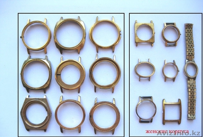 куплю  радиодетали - Изображение #2, Объявление #1585517