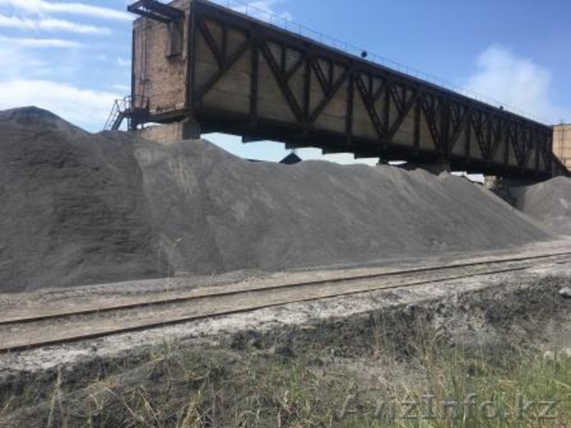 Продажа щебня - Изображение #3, Объявление #1611023