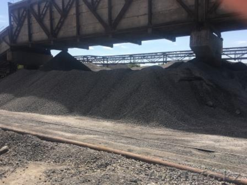 Продажа щебня - Изображение #4, Объявление #1611023