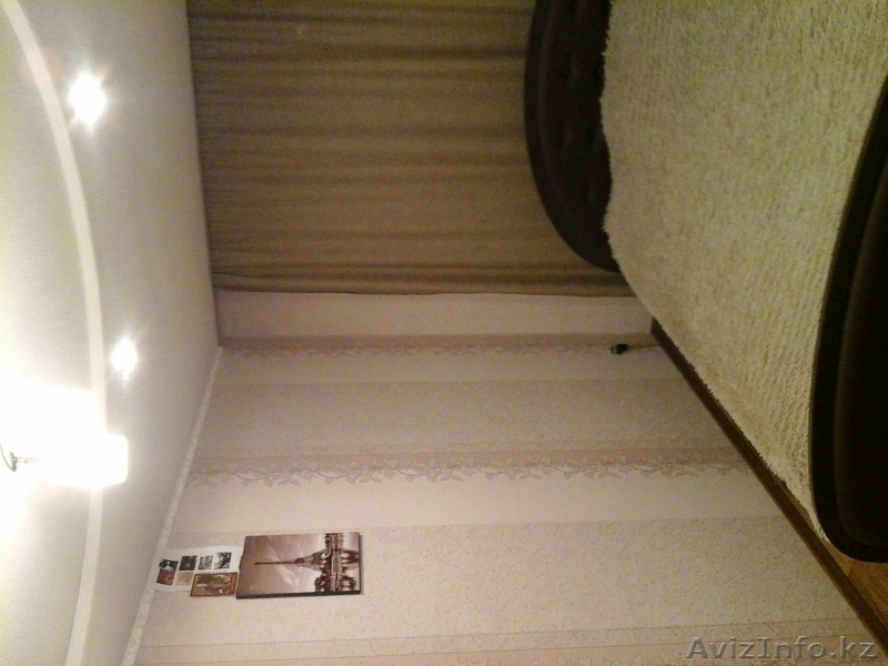 Продам 2 комнатную квартиру. - Изображение #7, Объявление #1620027