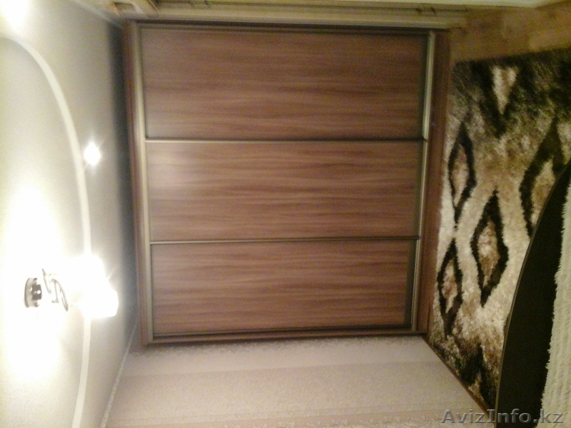 Продам 2 комнатную квартиру. - Изображение #3, Объявление #1620027