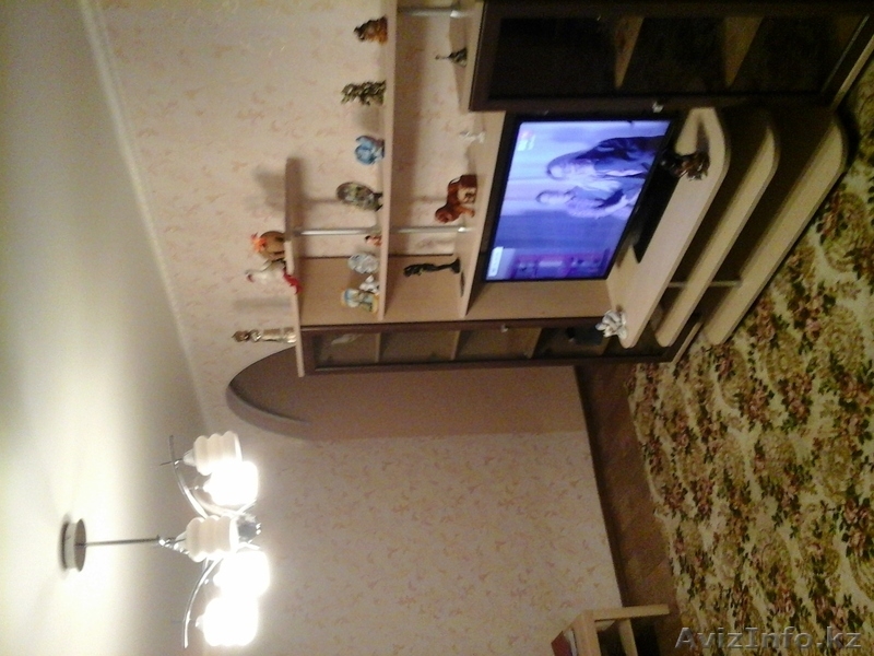 Продам 2 комнатную квартиру. - Изображение #4, Объявление #1620027