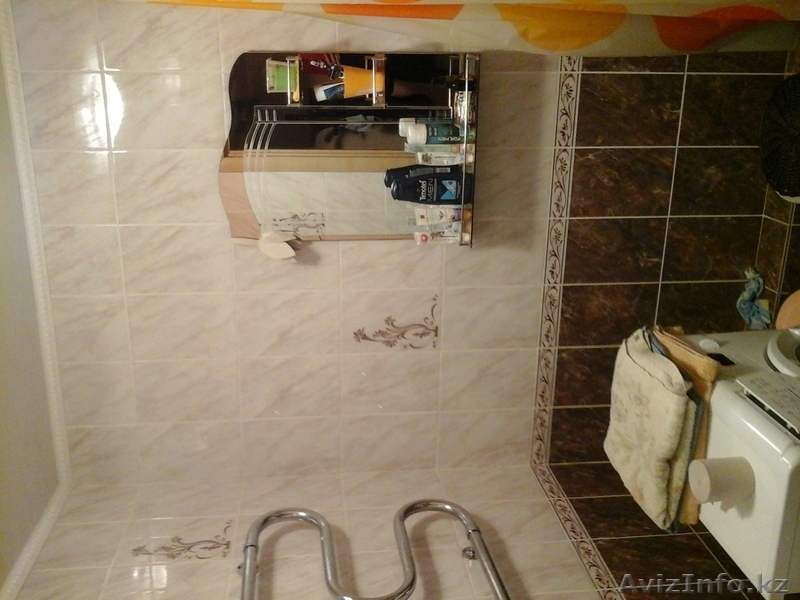 Продам 2 комнатную квартиру. - Изображение #6, Объявление #1620027