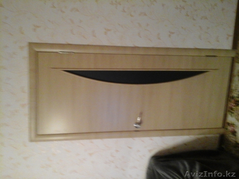 Продам 2 комнатную квартиру. - Изображение #9, Объявление #1620027