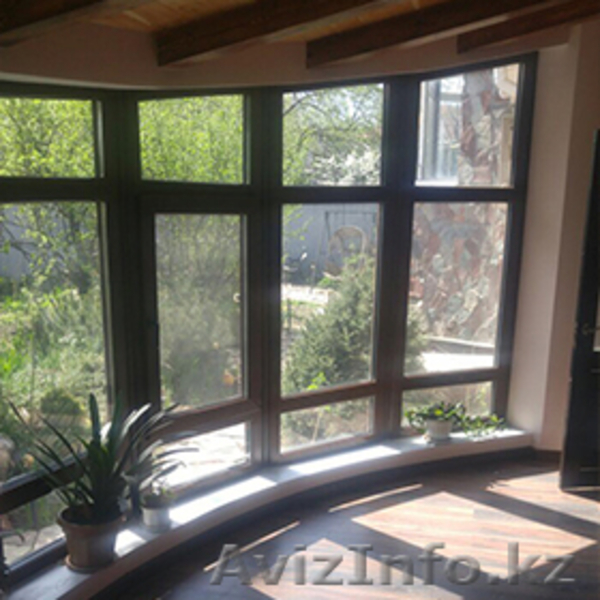 БАЛКОНЫ НА ВАШ ВКУС - Изображение #4, Объявление #1633167