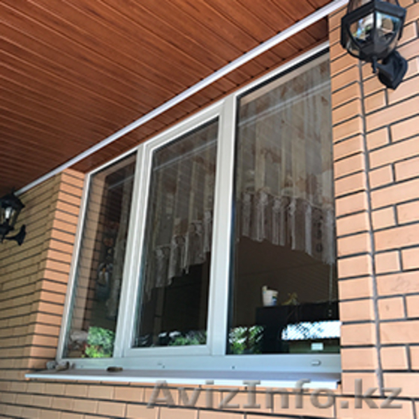 БАЛКОНЫ НА ВАШ ВКУС - Изображение #3, Объявление #1633167