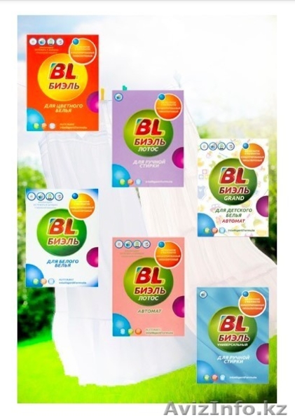 Мы предлагаем Вам конкурентоспособную цену по прайс-листу. - Изображение #5, Объявление #1636241