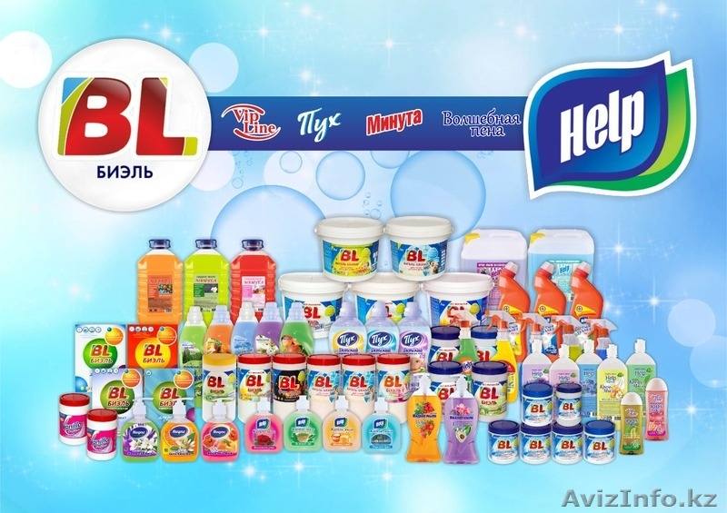 Мы предлагаем Вам конкурентоспособную цену по прайс-листу. - Изображение #1, Объявление #1636241