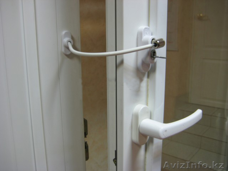 СРОЧНЫЙ РЕМОНТ ПЛАСТИКОВЫХ ОКОН,ЗАMЕНА ЗАМКОВ СТЕКЛОПАКЕТОВ!!! - Изображение #2, Объявление #1332834